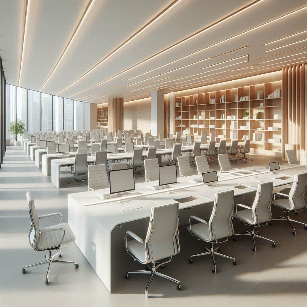 中南文化大厦文章配图